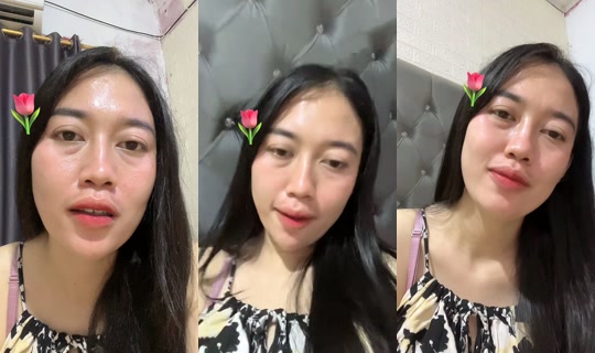momyviki's Live Session — Sep 3, 2026, 12:50 PM