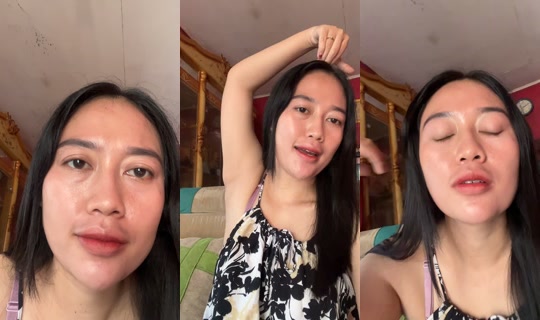 momyviki's Live Session — Sep 4, 2026, 2:08 AM