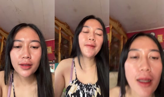 momyviki's Live Session — Sep 4, 2026, 2:59 AM