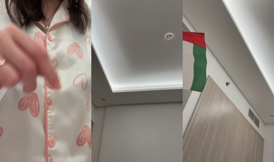 mona.faroukk's Live Session — Jul 13, 2026, 10:00 PM