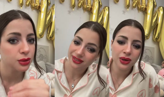 mona.faroukk's Live Session — Jul 13, 2026, 11:41 PM