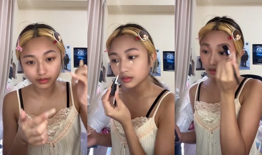 mona04951314's Live Session — Jul 28, 2026, 5:44 AM