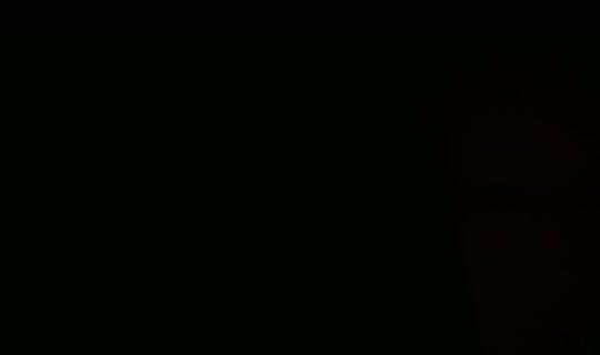 mona_8814's Live Session — Jul 15, 2026, 9:53 AM