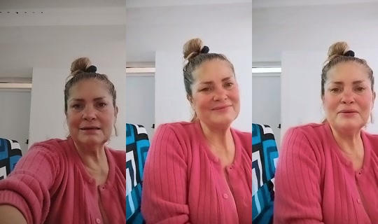 mona_8814's Live Session — Jul 17, 2026, 1:03 PM