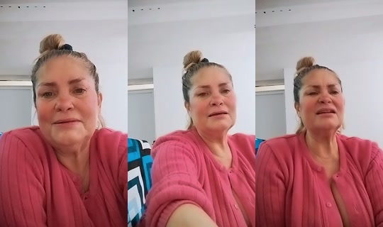 mona_8814's Live Session — Jul 17, 2026, 2:06 PM