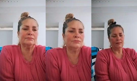 mona_8814's Live Session — Jul 17, 2026, 3:00 PM
