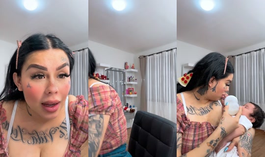mona_rodriguez13's Live Session — Jul 19, 2026, 1:22 AM