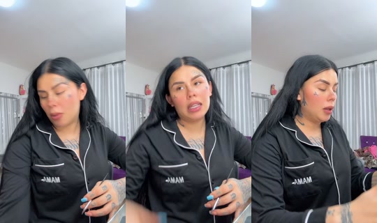 mona_rodriguez13's Live Session — Jul 25, 2026, 2:33 AM