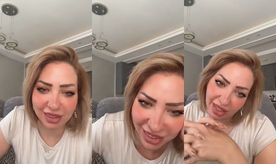 monaahmad52's Live Session — Oct 20, 2026, 9:39 AM
