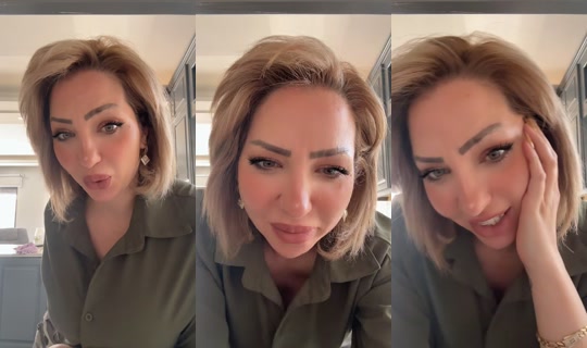 monaahmad52's Live Session — Oct 22, 2026, 9:54 AM