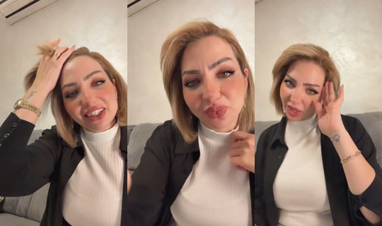 monaahmad52's Live Session — Oct 22, 2026, 10:45 PM