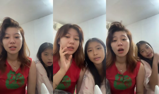 monaandriaaaa's Live Session — Jul 14, 2026, 2:36 PM