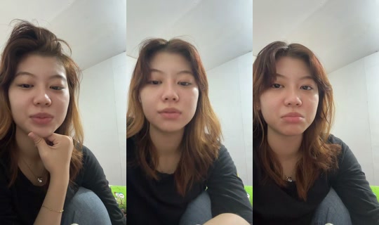 monaandriaaaa's Live Session — Jul 15, 2026, 11:18 AM