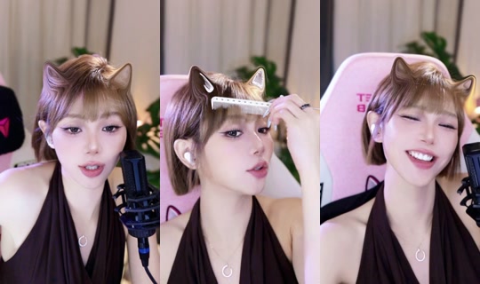 monachanchan's Live Session — Sep 3, 2026, 10:58 AM