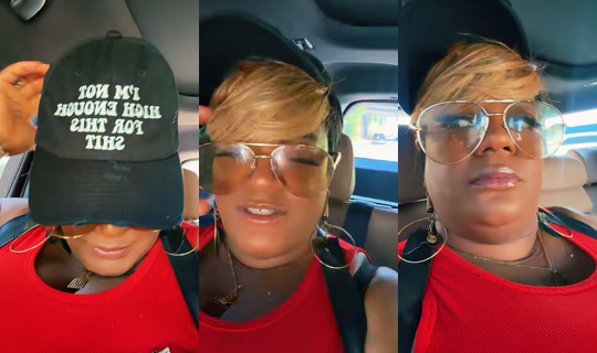 monaemom's Live Session — Jul 25, 2026, 6:32 PM