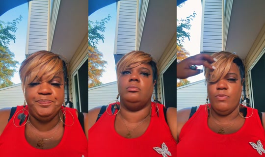 monaemom's Live Session — Jul 25, 2026, 11:54 PM