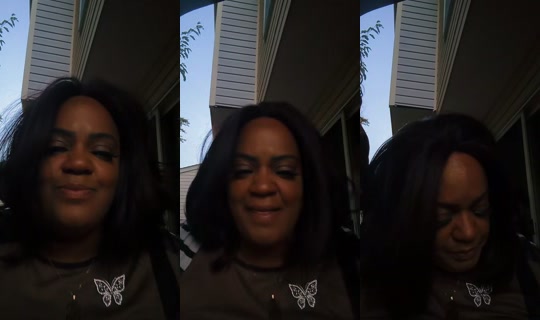 monaemom's Live Session — Jul 26, 2026, 12:38 AM
