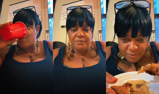 monaemom's Live Session — Jul 26, 2026, 11:50 PM