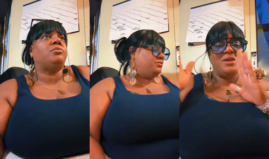monaemom's Live Session — Jul 27, 2026, 12:30 AM