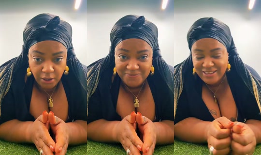 monaemom's Live Session — Jul 27, 2026, 4:59 PM