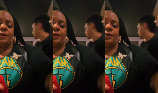 monaemom's Live Session — Jul 27, 2026, 11:58 PM