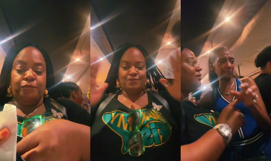 monaemom's Live Session — Jul 28, 2026, 12:13 AM