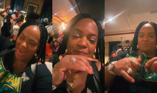 monaemom's Live Session — Jul 28, 2026, 12:55 AM