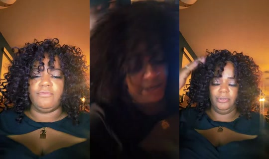 monaemom's Live Session — Aug 3, 2026, 1:56 PM