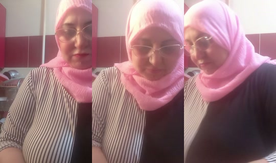 monahalim60's Live Session — Oct 7, 2026, 4:37 AM