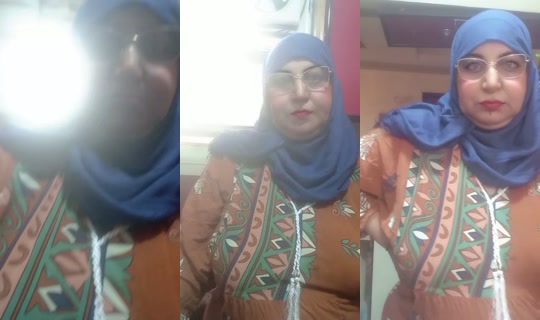 monahalim60's Live Session — Oct 7, 2026, 8:34 AM
