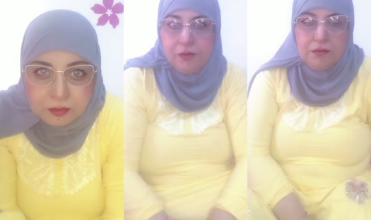 monahalim60's Live Session — Oct 7, 2026, 10:09 AM
