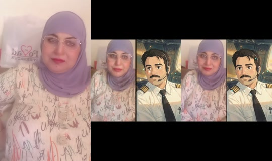 monahalim60's Live Session — Oct 7, 2026, 12:36 PM