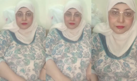 monahalim60's Live Session — Oct 8, 2026, 9:32 PM