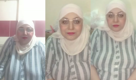 monahalim60's Live Session — Oct 9, 2026, 3:14 AM