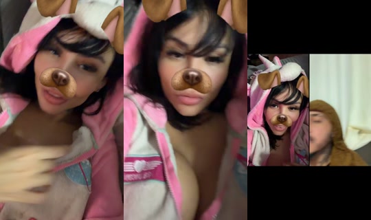monaliny11dj's Live Session — Sep 7, 2026, 5:31 AM