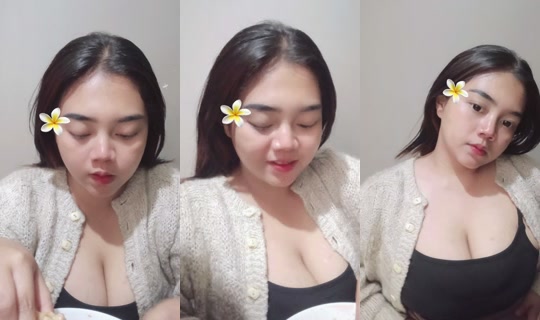 monalisa.bogor's Live Session — Aug 5, 2026, 8:55 AM
