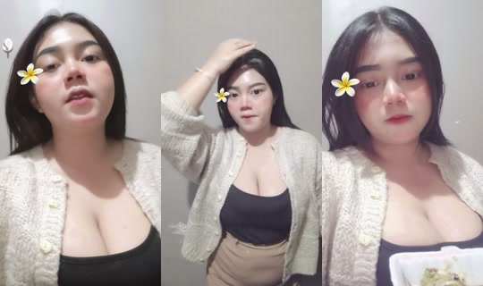 monalisa.bogor's Live Session — Aug 5, 2026, 11:36 AM