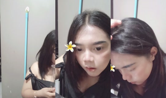 monalisa.bogor's Live Session — Aug 6, 2026, 10:33 AM
