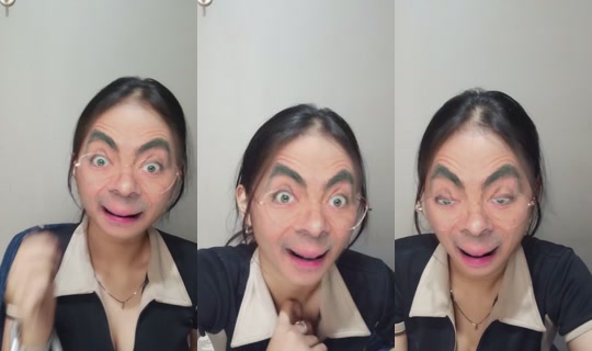 monalisa.bogor's Live Session — Aug 7, 2026, 8:37 AM