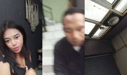 monalisa.bogor's Live Session — Aug 7, 2026, 9:50 AM