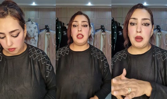 monalisastore55's Live Session — Oct 2, 2026, 10:48 PM
