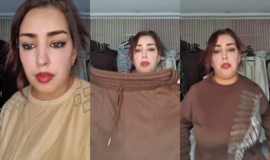 monalisastore55's Live Session — Oct 3, 2026, 2:59 PM