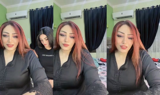 monalizaaa138's Live Session — Sep 22, 2026, 7:40 PM