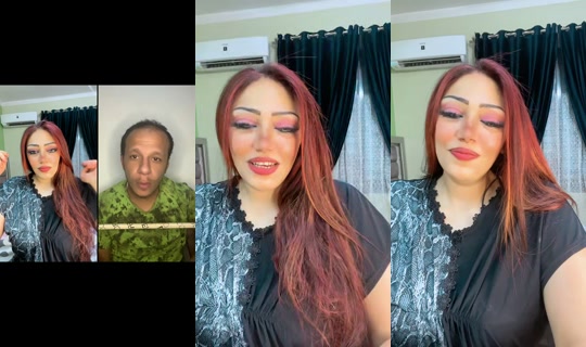 monalizaaa138's Live Session — Sep 22, 2026, 11:11 PM