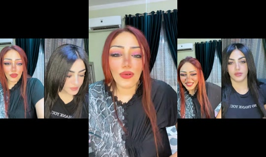 monalizaaa138's Live Session — Sep 23, 2026, 1:59 AM