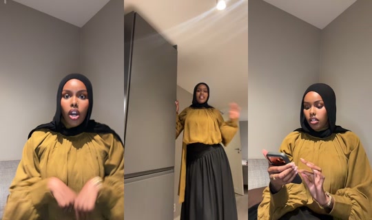 monavhassan's Live Session — Jul 31, 2026, 9:39 PM