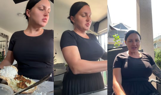 monaxdiary's Live Session — Jul 9, 2026, 12:20 PM