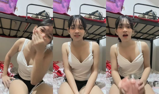 monchiibyy's Live Session — Oct 1, 2026, 4:59 PM