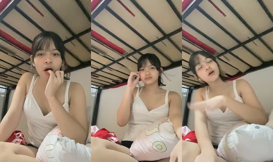 monchiibyy's Live Session — Oct 1, 2026, 5:56 PM