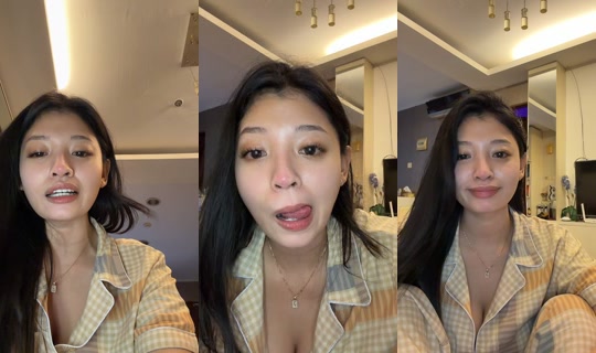 mondivv's Live Session — Sep 7, 2026, 12:55 PM